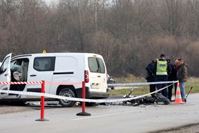 Ilustracija (Snimio Zeljko Hladika / Pixsell)