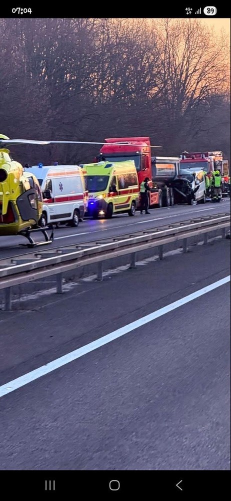 (Foto: Facebook / Vatrogasci - 19)