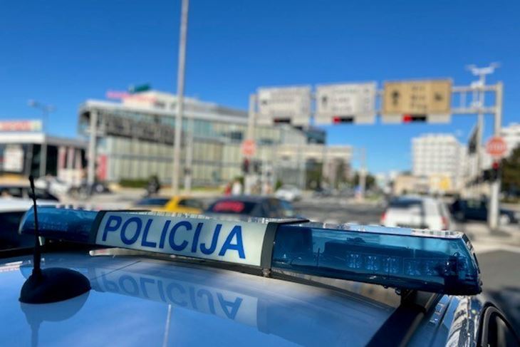 Ilustracija (Foto: PU Zadarska)