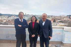 (Snimila Vanesa Begić)