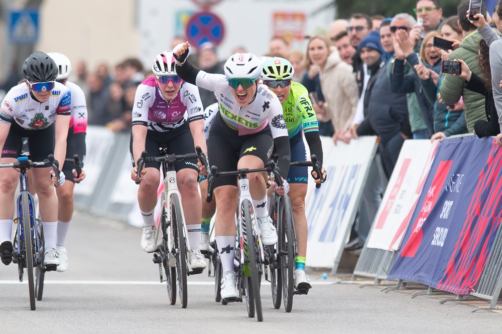 (Foto: Mario Stiehl)