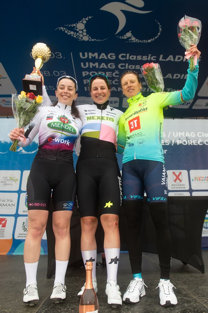 (Foto: Mario Stiehl)