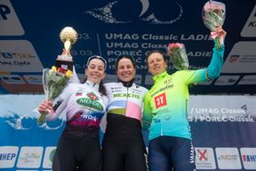 (Foto: Mario Stiehl)