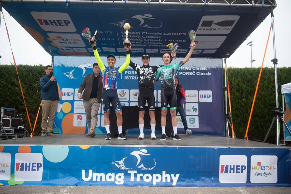 (Foto: Mario Stiehl)