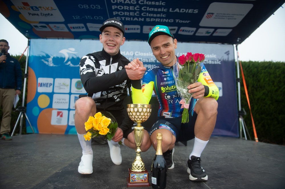 (Foto: Mario Stiehl)