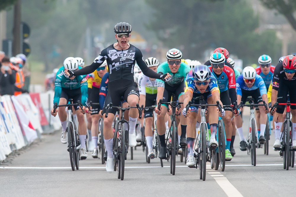 (Foto: Mario Stiehl)