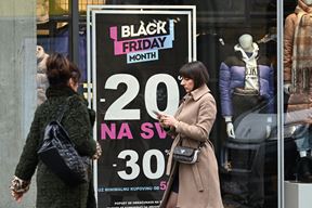 (Snimio Marko Lukunic / Pixsell)