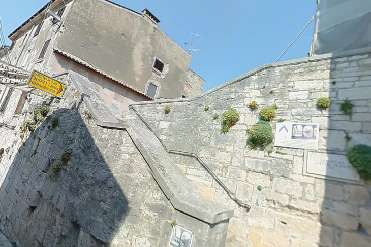 (Foto: Screenshot / Google maps)