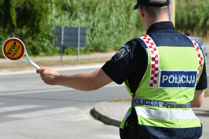 (Snimio Milivoj Mijošek)