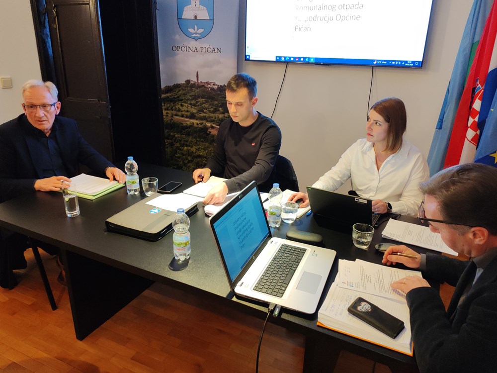 (Snimio Branko Biočić)