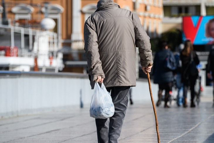 Ilustracija (Snimio Luka Jeličić)