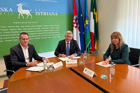 (Foto: Istarska županija)