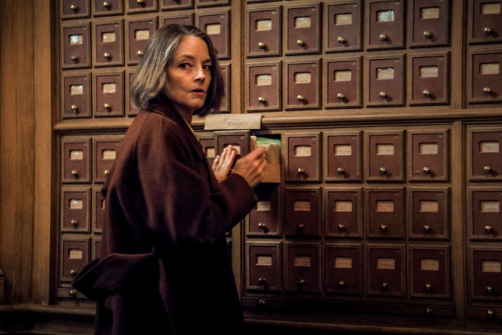 Ilustracija (Pexels)