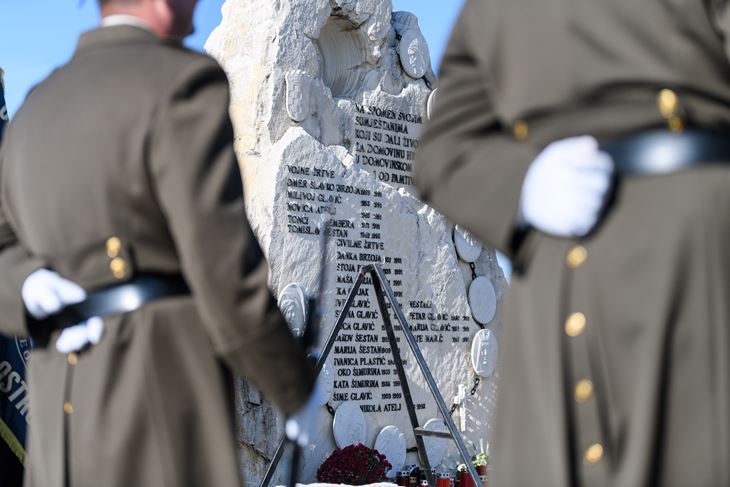 Ilustracija (Snimio Luka Jeličić)