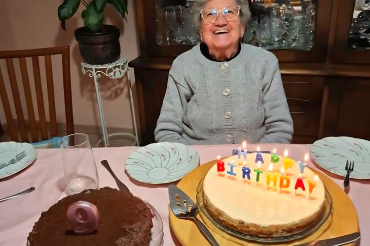 (Foto: DVD Općine Marčana)