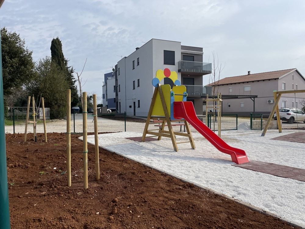 (Foto: Općina Medulin)