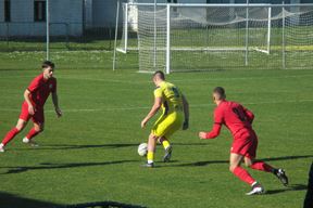 (Snimio Ivica Radetić)