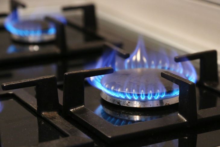 Ilustracija (Snimio Duško Jaramaz / Pixsell)