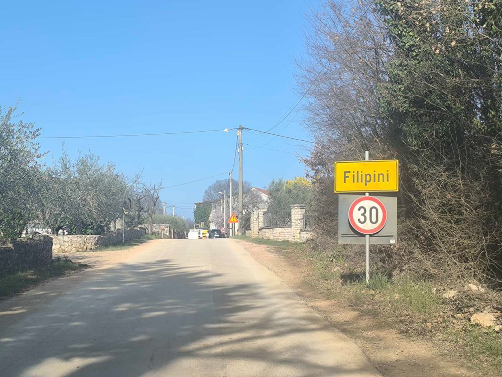 (Snimio Zvonimir Guzić)