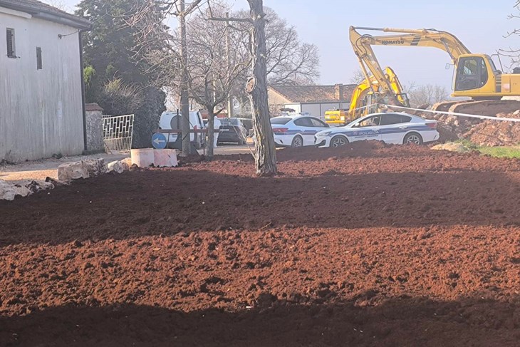 (Snimio Zvonimir Guzić)