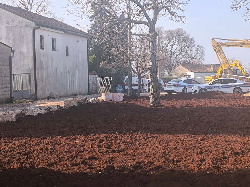 (Snimio Zvonimir Guzić)