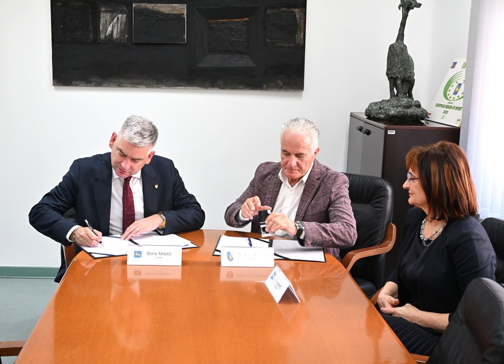 (Istarska županija)