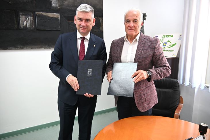 (Istarska županija)