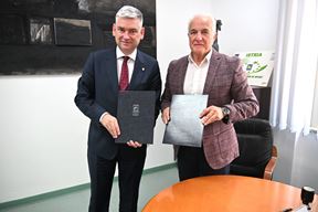 (Istarska županija)