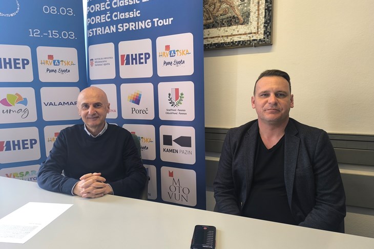 (Snimio Zvonimir Guzić)