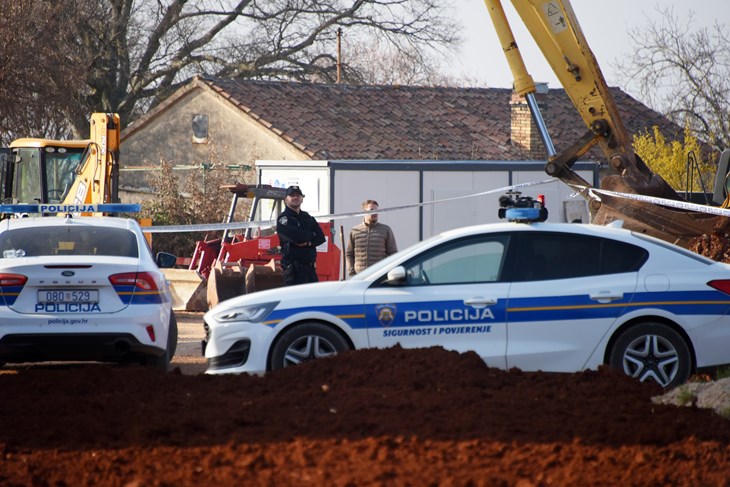 (Snimio Saša Miljević / Pixsell)