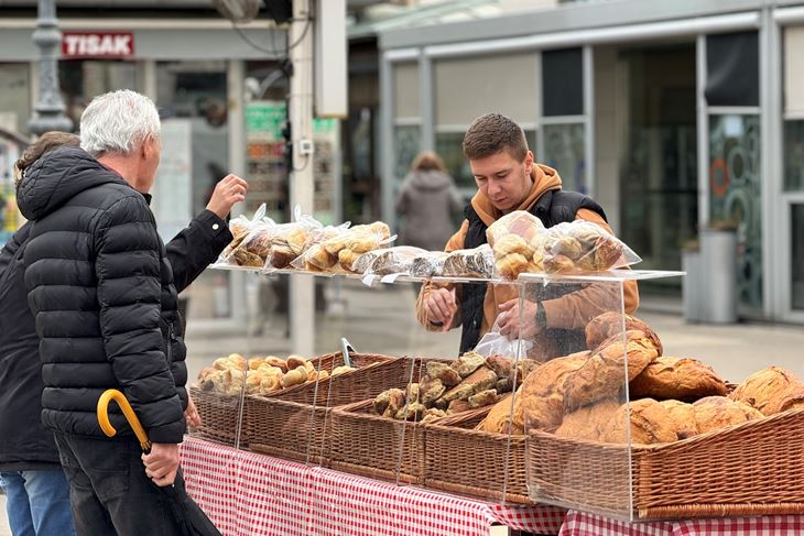 (Arhiva Glasa Istre)