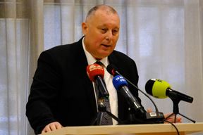 (Snimio Milivoj Mijošek)