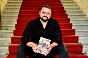 (Snimio Krešimir Đurić)