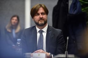 (Snimio Davor Kovačević)