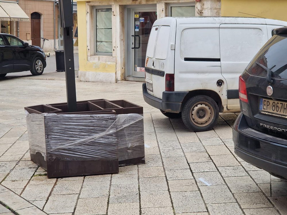 (Snimila Nina Orlović Radić)