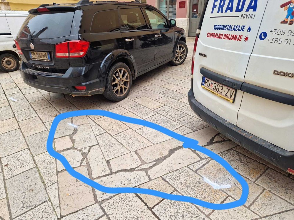 (Snimila Nina Orlović Radić)