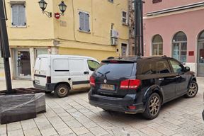 (Snimila Nina Orlović Radić)