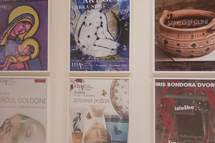 (Snimila Vanesa Begić)