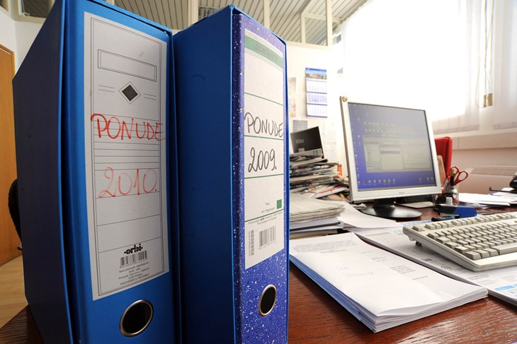 Ilustracija (Arhiva Novog lista)