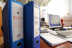 Ilustracija (Arhiva Novog lista)