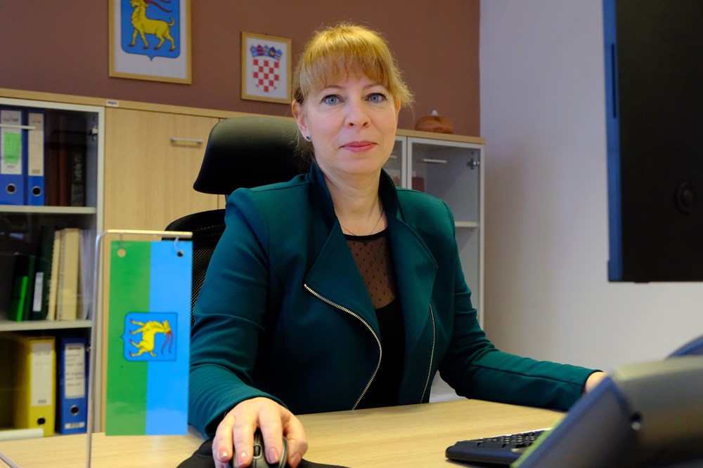 (Snimio Milivoj Mijo&scaron;ek)