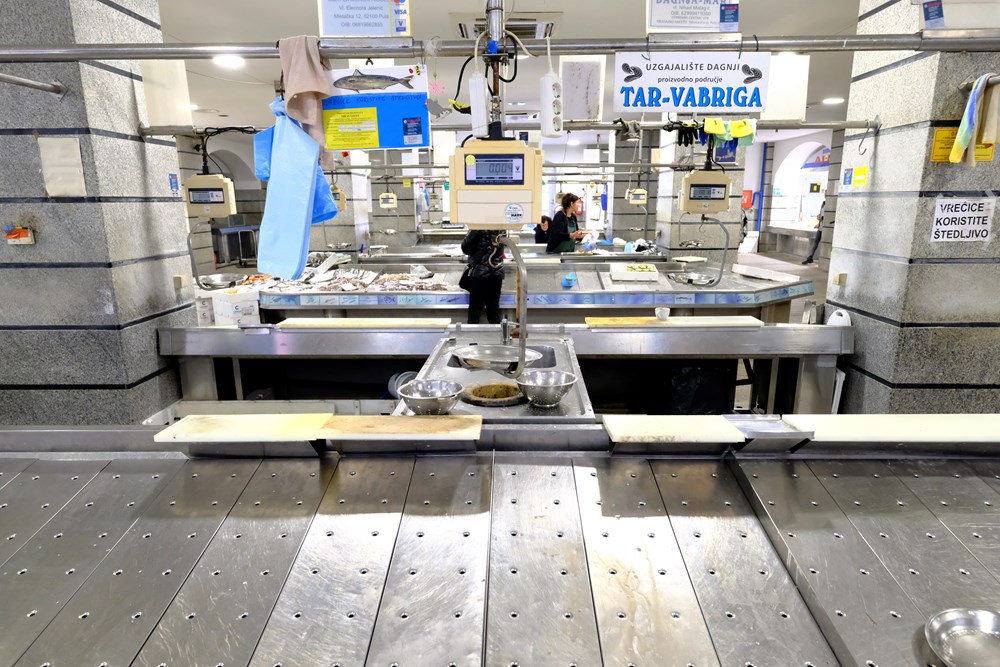 (Snimio Milivoj Mijo&scaron;ek)