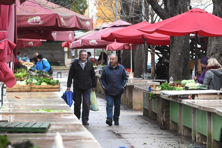 (Snimio Milivoj Mijošek)