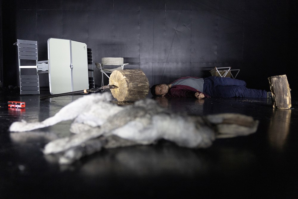 (Snimila Jelena Janković)