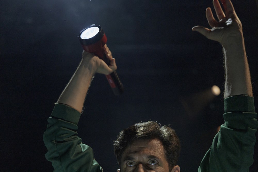 (Snimila Jelena Janković)