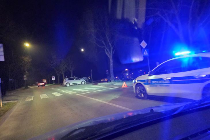 (Snimila Tea Tidić)