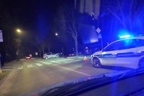 (Snimila Tea Tidić)