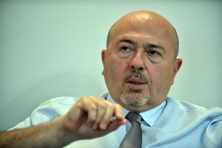 (Snimio Davor Kovačević)