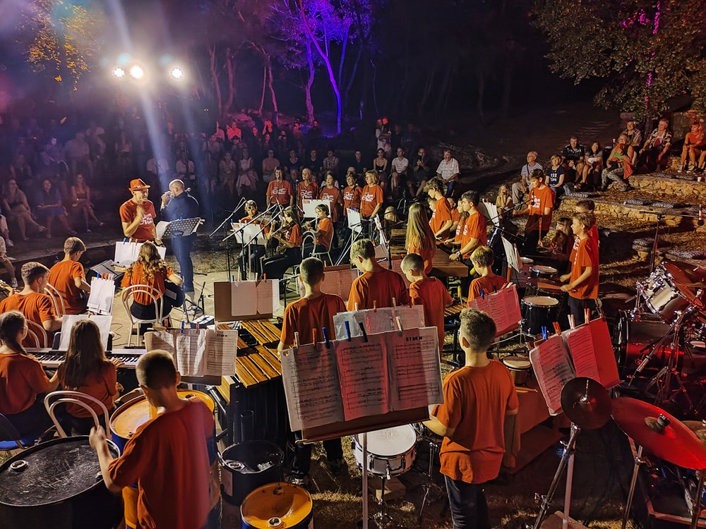 (Snimio Branko Biočić)