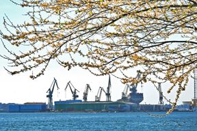 (Arhiva Glasa Istre)